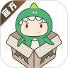 迷你盒子官方版下载app v2.24.4 安卓最新版