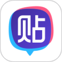 百度贴吧去广告精简版下载app v12.6.3.0 安卓版