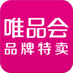 唯品会免费下载安卓app v7.54.8 官方版