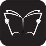 免费追书下载安卓app v7.8.7 完整版