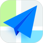 高德地图官方下载安卓app v11.10.2.2776 最新版