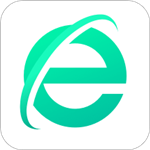 360浏览器app下载安卓 v10.0.1.052 官方版