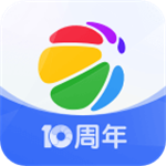 360手机助手安卓下载app v10.2.0 官方版