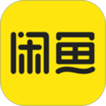 闲鱼app官方下载 v7.2.10 安卓版