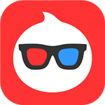 淘票票电影票安卓app v10.7.9 最新版