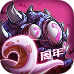 失落城堡九游版安卓app v1.11.0.170 变态版
