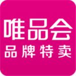 唯品会官方下载安卓app v7.55.13 最新版