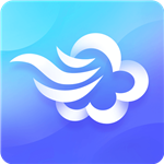 墨迹天气预报安卓app v9.0108.02 官方版