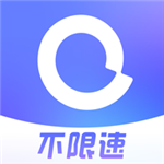 阿里云盘10T永久激活下载安卓app v2.2.9 免费版