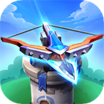 塔塔帝国变态版安卓app v1.6.48 正式版