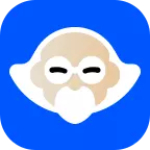 鲁大师安卓下载app v10.5.8 官方版