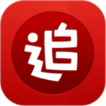 追书神器官方版下载安卓app v4.75.1 最新版