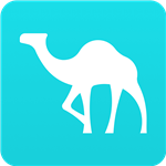 去哪儿旅行最新版安卓app v10.0.19 官方版