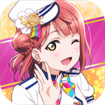 学园偶像季群星闪耀官服app v2.0.4 安卓版