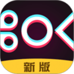 快剪辑最新版下载安卓app v5.4.8.2083 官方版