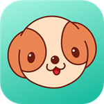 捞月狗陪玩app v3.9.1 安卓版