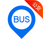 车来了app安卓 v4.16.4 官方版