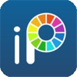爱笔思画X官方下载安卓app v4.1.1 最新版