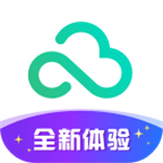 360安全云盘官方下载安卓app v3.2.0 免费版