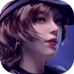 王牌竞速无限大招下载app v3.0.1 安卓版