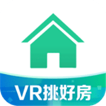 安居客官方版安卓app v15.24.6 最新版