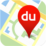 百度地图导航2021下载安卓app v15.10.5 最新版