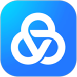 美篇官方下载安卓app v7.0.2 最新版