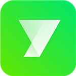 悦动圈正版下载安卓app v3.3.5.0.1 官方版