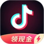 抖音极速版官方版下载安卓app v18.6.0 最新版