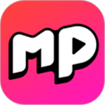 美拍官方下载安卓app v9.1.7 最新版