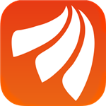 东方财富股票安卓app v9.7.1 手机版