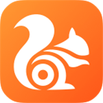 UC浏览器2021下载安卓app v13.6.5.1145 纯净版