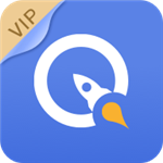 金十数据app官方下载安卓 v5.4.6 最新版