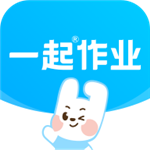 一起作业学英语安卓app v3.7.3.2268 官方版