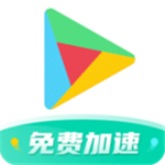 OurPlay最新版安卓app v4.3.2 官方版