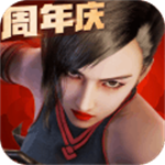 地灵曲手游安卓版app v4.0 最新版