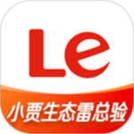 乐视视频官方版安卓app v10.0.4 最新版