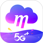 和彩云官方版安卓app v8.6.2 最新版