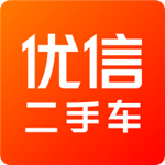 优信二手车直卖网安卓app v11.9.3 免费版