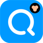小猿搜题官方版安卓app v11.3.1 最新版