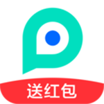 PP助手官方版安卓app v7.0.1 最新版