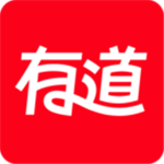 有道词典最新版安卓app v9.1.10 官方版