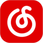 网易云音乐官方最新版app v8.6.31 安卓版
