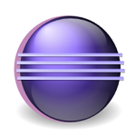 eclipse64位下载 v4.8.0 2024版