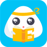 一米阅读app安卓 v3.6.6 官方版