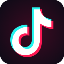 抖音海外版赚钱版下载安卓app v23.1.3 去广告解除封锁版