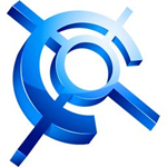 caxa电子图板20182024版，caxa电子图板20182024版百度云