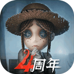 第五人格无限刷回声2022最新版app v1.5.55 安卓版