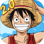 航海王燃烧意志变态版下载app v2.1.0.398658 安卓版