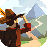 边境之旅网易新版下载(附永久衣物兑换码)app v3.1.6 安卓版